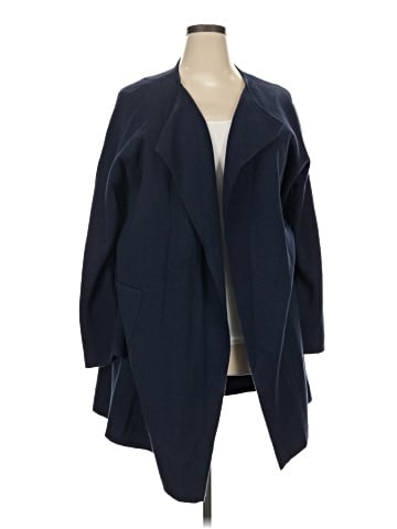 J.Crew Cardigan (view 1)