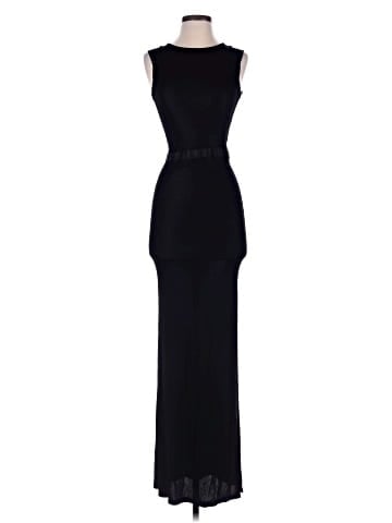 Barneys New York Cocktail Dress (view 1)