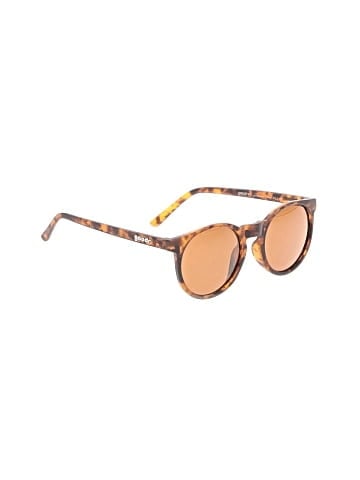 Goodr Sunglasses (view 1)
