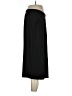 North Style Black Active Pants Size L - photo 4