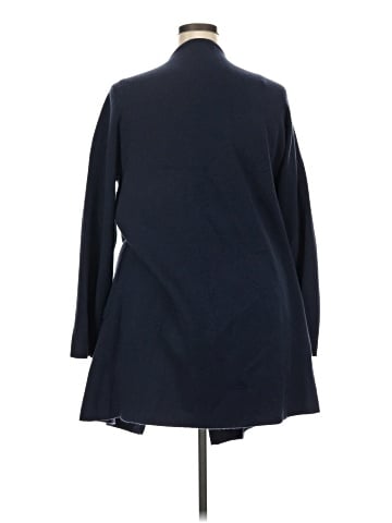 J.Crew Cardigan (view 2)