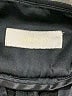 Willow 100% Wool Black Wool Pants Size 2 - photo 7