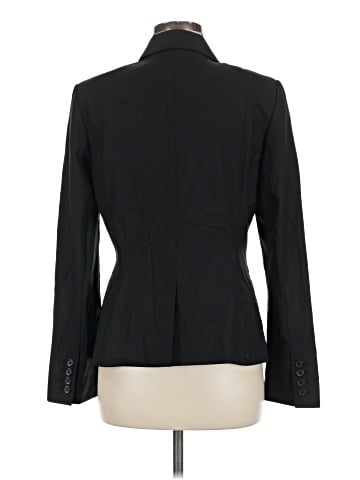 The Limited Blazer (view 2)