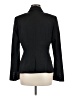 The Limited Black Blazer Size 8 - photo 2
