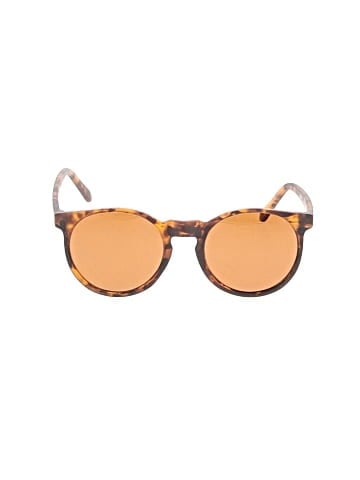 Goodr Sunglasses (view 2)
