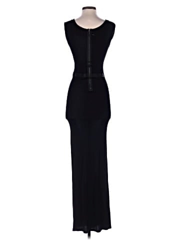 Barneys New York Cocktail Dress (view 2)