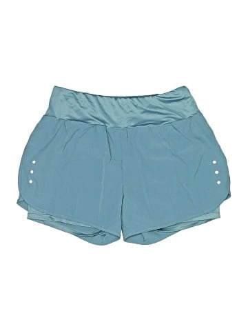 Assorted Brands Athletic Shorts (view 1)