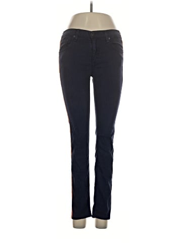 Rag & Bone/JEAN Jeggings (view 1)