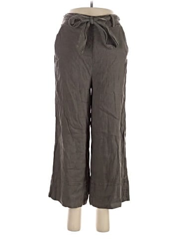 Splendid Casual Pants (view 1)