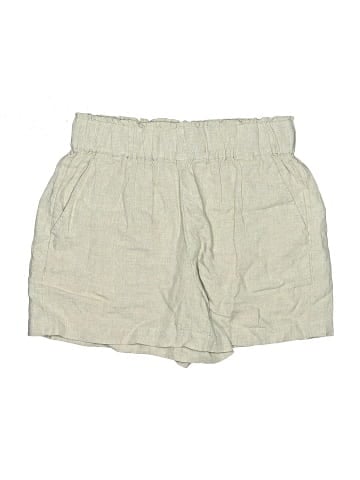 J.Crew Shorts (view 1)