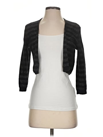 guinevere Cardigan (view 1)
