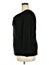 Jaclyn Smith Black 3/4 Sleeve Top Size XXL - photo 5