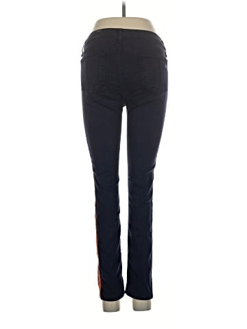 Rag & Bone/JEAN Jeggings (view 2)