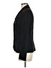 The Limited Black Blazer Size 8 - photo 5