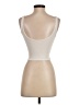 Out From Under Ivory Tank Top Size XXS - photo 2