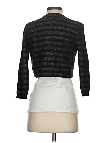 guinevere Cardigan (view 2)