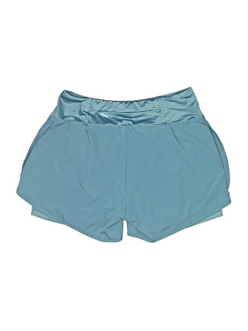 Assorted Brands Athletic Shorts (view 2)
