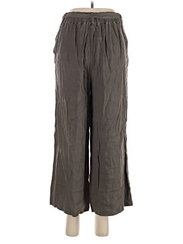 Splendid Casual Pants (view 2)