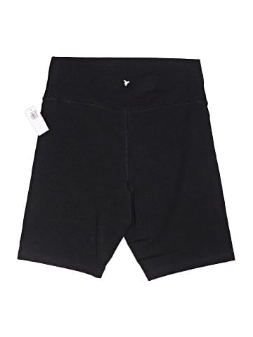 Active by Old Navy Athletic Shorts (view 2)