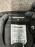 Dsquared2 Black Jeans Size EU (IT) 44 / US 8 - photo 7
