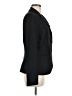 The Limited Black Blazer Size 8 - photo 4