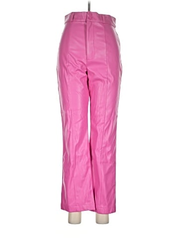 Bardot Casual Pants (view 1)