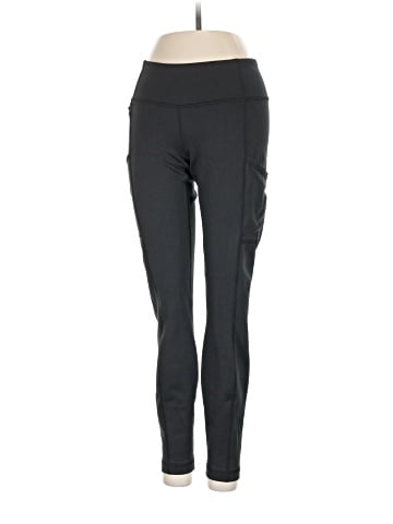 Patagonia Active Pants (view 1)