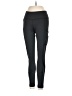 Patagonia Black Active Pants Size XS - photo 1