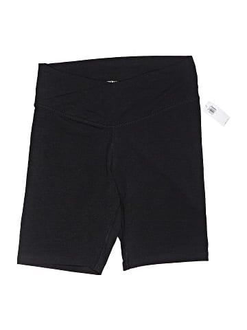 Active by Old Navy Athletic Shorts (view 1)