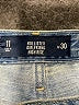 Hollister Blue Jeans Size 11 - photo 7