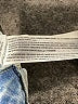 Hollister Blue Jeans Size 11 - photo 8