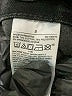 Old Navy Chevron-herringbone Black Jeans Size 8 - photo 8