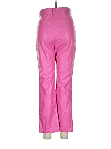Bardot Casual Pants (view 2)