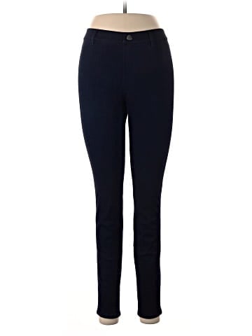 Uniqlo Casual Pants (view 1)