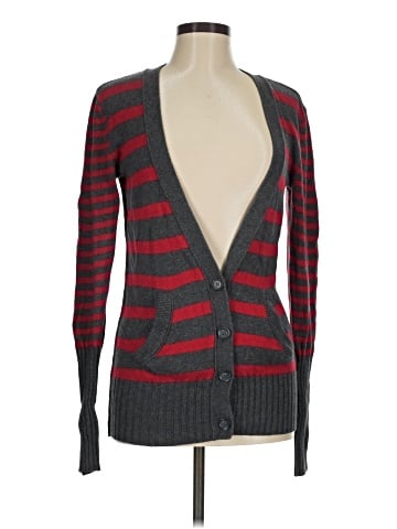 American Eagle Outfitters Cardigan (view 1)