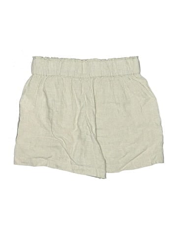 J.Crew Shorts (view 2)