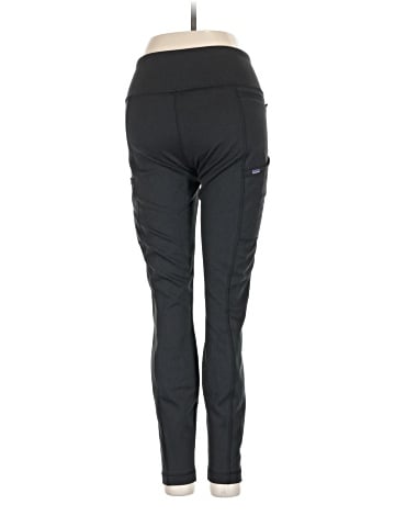 Patagonia Active Pants (view 2)
