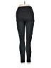 Patagonia Black Active Pants Size XS - photo 2