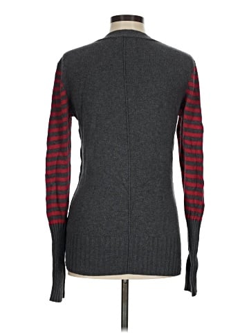 American Eagle Outfitters Cardigan (view 2)