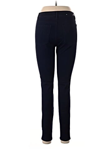 Uniqlo Casual Pants (view 2)