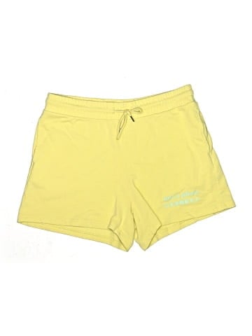 Target Athletic Shorts (view 1)