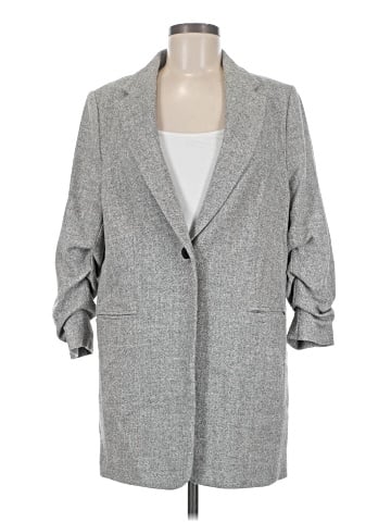 H&M Blazer (view 1)