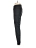 Patagonia Black Active Pants Size XS - photo 5
