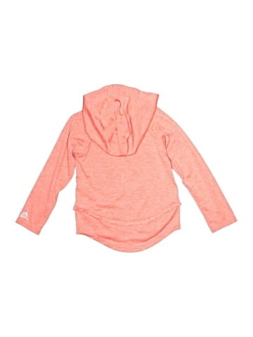 Adidas Pullover Hoodie (view 2)