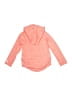 Adidas Orange Pullover Hoodie 18-24 MO / 24 MO - photo 2