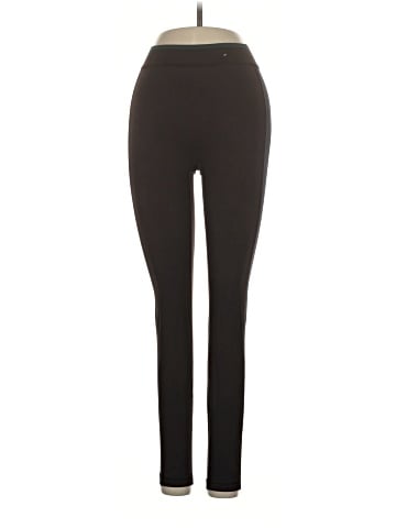 Uniqlo Active Pants (view 1)