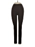 Uniqlo Black Active Pants Size XS - photo 1