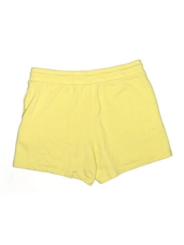 Target Athletic Shorts (view 2)