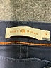 Tory Burch Blue Jeans Size 28 waist - photo 7
