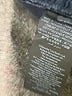Tory Burch Blue Jeans Size 28 waist - photo 8